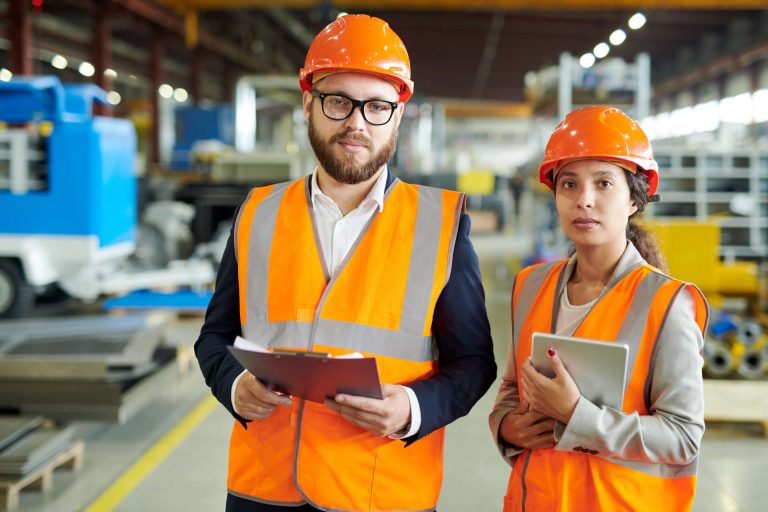 Solution de Construction innovante